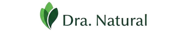 Dra Natural